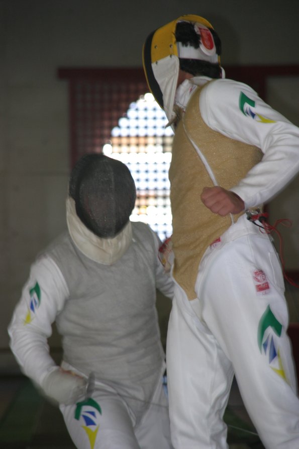 CB2009_04