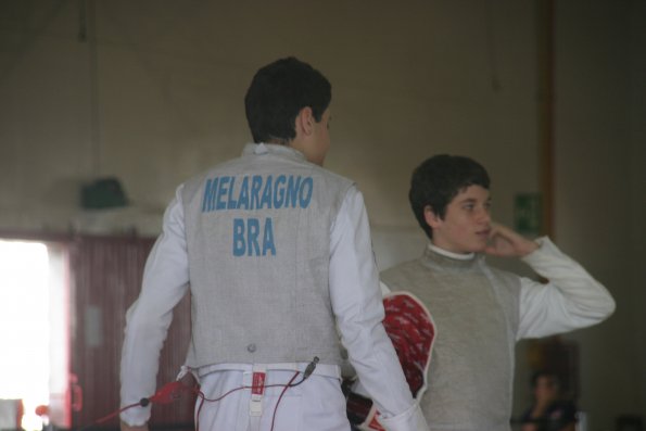 CB2009_05