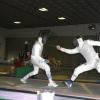 CB2009_07