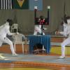 CB2009_09