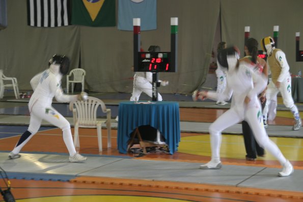 CB2009_09