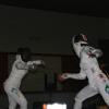 CB2009_10