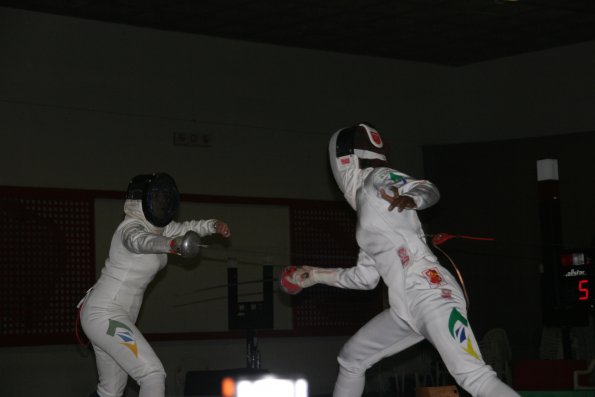 CB2009_10