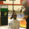 CB2009_13