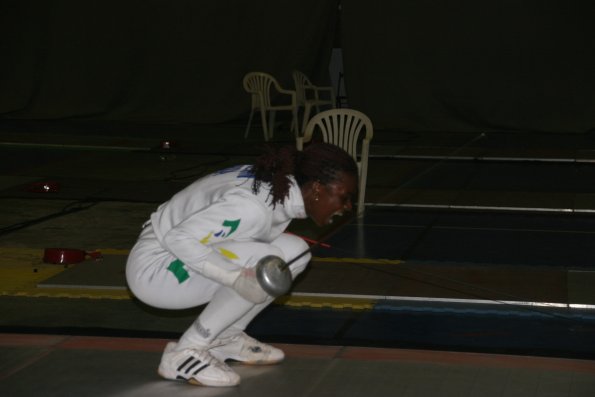CB2009_14