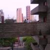 DSC00638