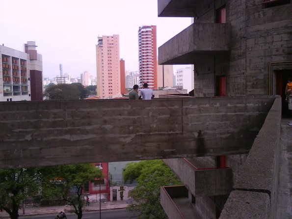 DSC00638