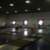 IMG_8160