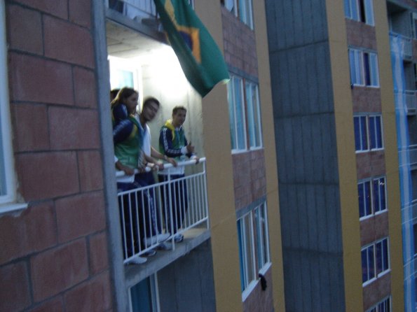 DSC03789