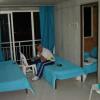 DSC03795