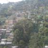 DSC03802