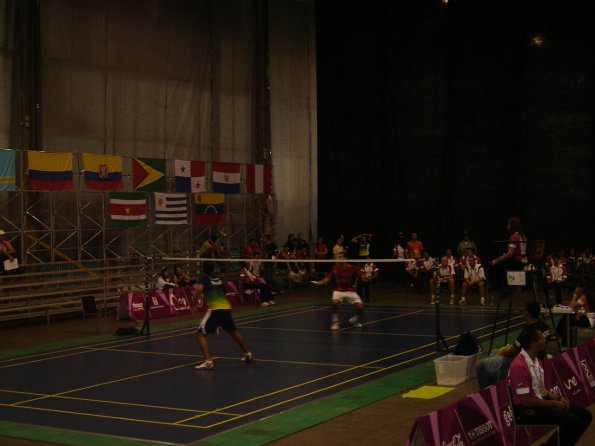 DSC03808
