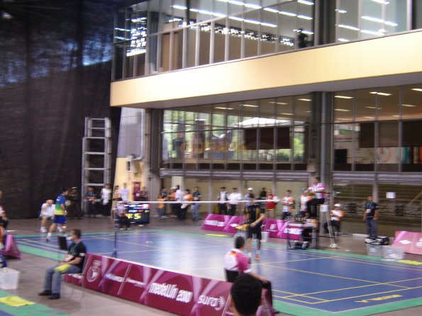DSC03811