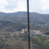 DSC03818