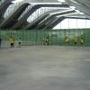 DSC03820