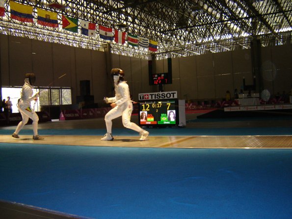 DSC03843