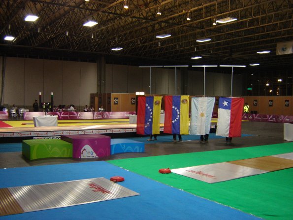 DSC03845