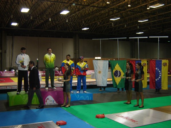 DSC03847