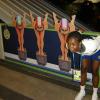 DSC03868