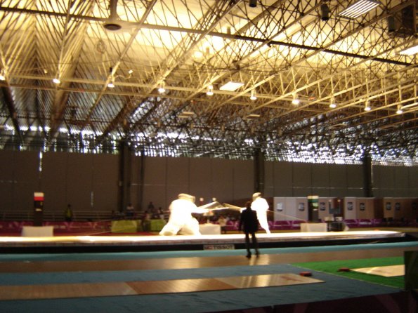 DSC03871