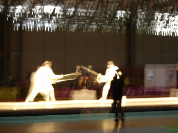 DSC03874