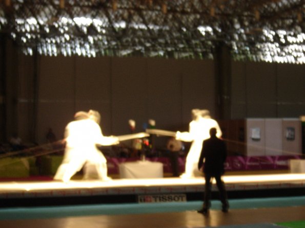 DSC03875