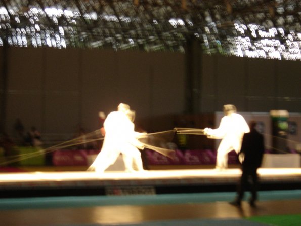 DSC03876