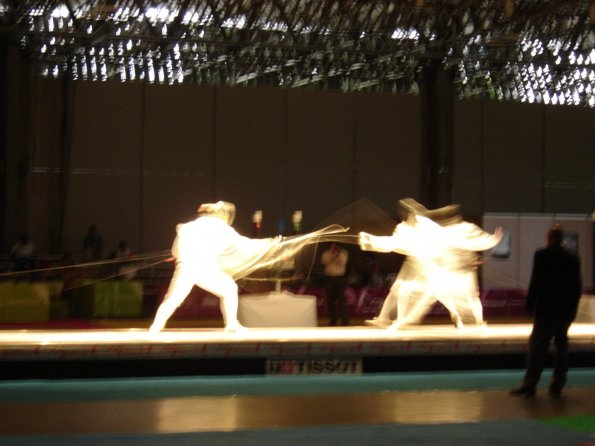 DSC03877