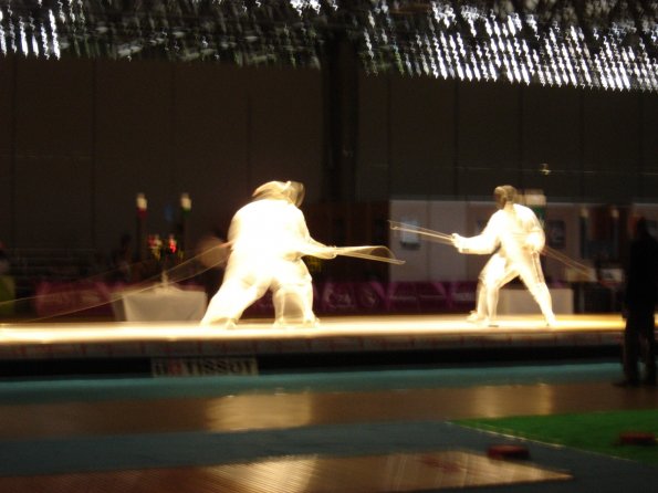 DSC03878