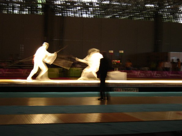 DSC03880