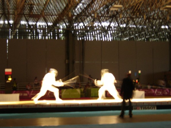 DSC03881