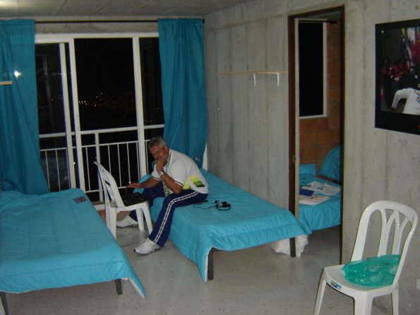 Quarto