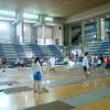 DSC09521