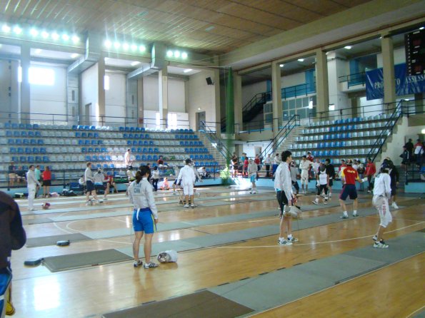 DSC09521