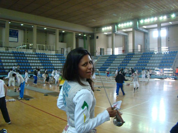 DSC09522
