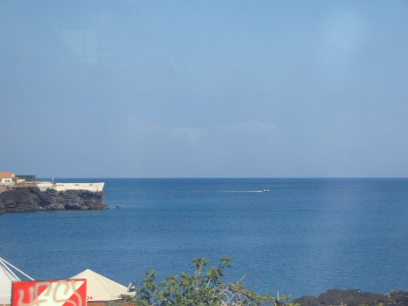 DSC09527