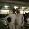 DSC09531