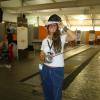DSC09539