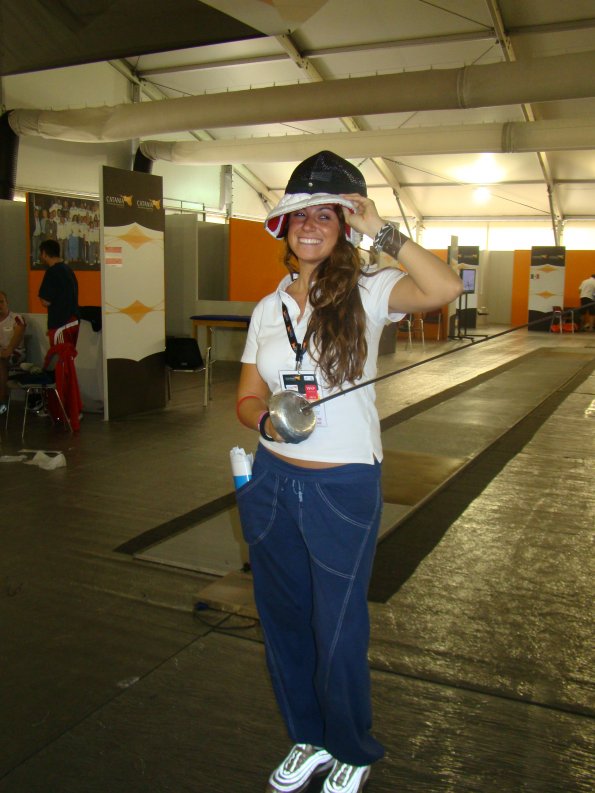DSC09539