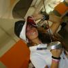 DSC09540