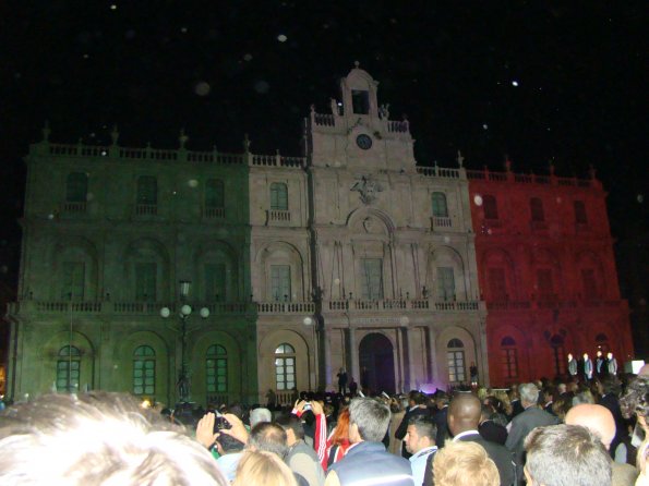 DSC09551