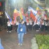 DSC09559