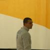 DSC09567