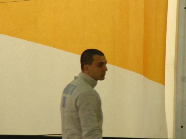 DSC09567