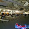 DSC09579