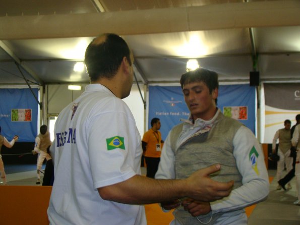 DSC09585