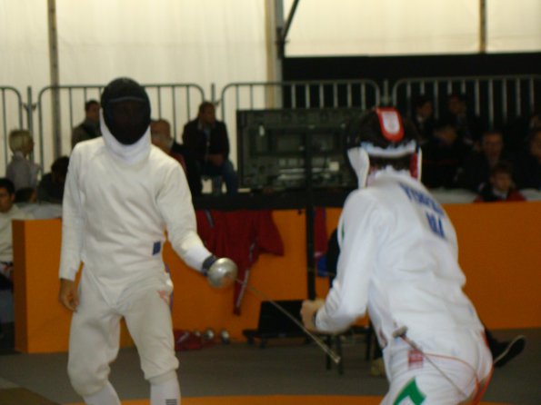 DSC09758