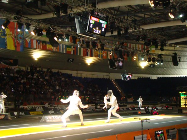 DSC09807
