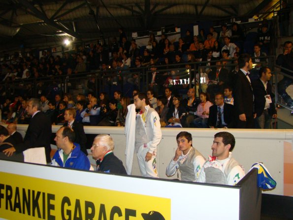DSC09808