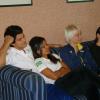 DSC09871